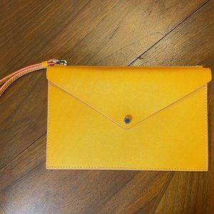 Marc by Marc Jacobs clutch/ wristlet